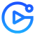 Gravis