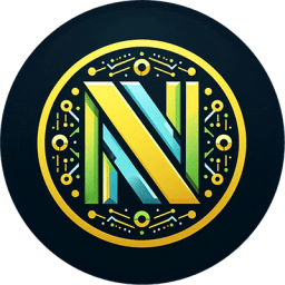 Naxy