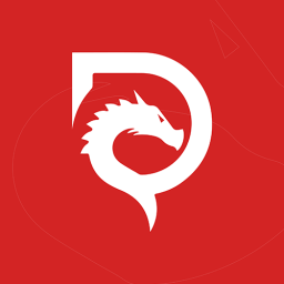 Dynasties Ecosystem