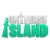 Universe Island