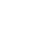 Zone of Avoidance