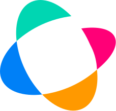 Galaxy Finance