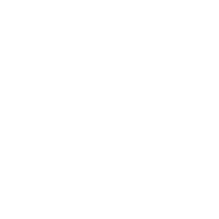 Digitra