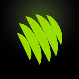 DigiCask