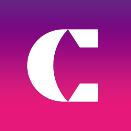 Cryptaine