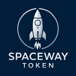 SpaceWay