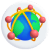 DecentraWorld