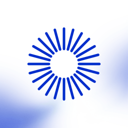 Helios