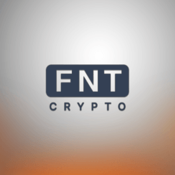 FNT Crypto