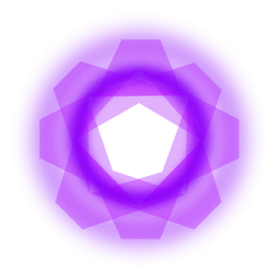 SOLAV