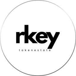 RKEY
