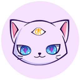 CopyCat