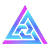 Metafluence