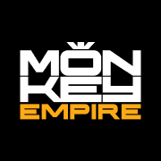 Monkey empire