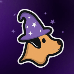 Mage Labs