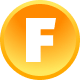 Funarcade