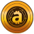 Adroverse