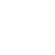 BLOCKS