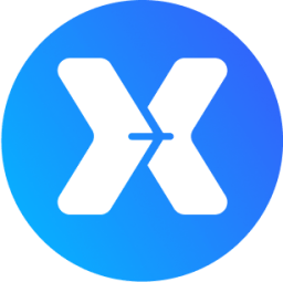 Xave Finance