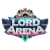 Lord Arena