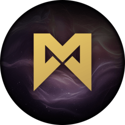Mogul Productions