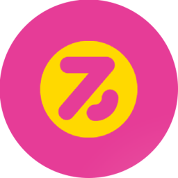ENZYM