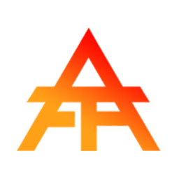 AiMalls