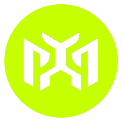 PolyGame