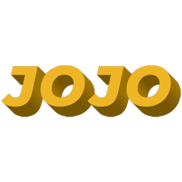 JOJO Coin