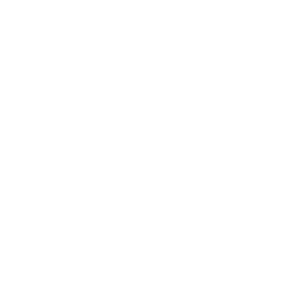 MOON Game