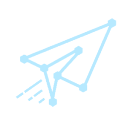 Satoshi Airlines