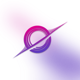 MetaY.ai