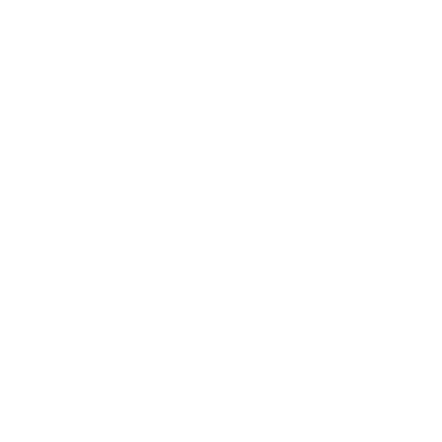 Minima