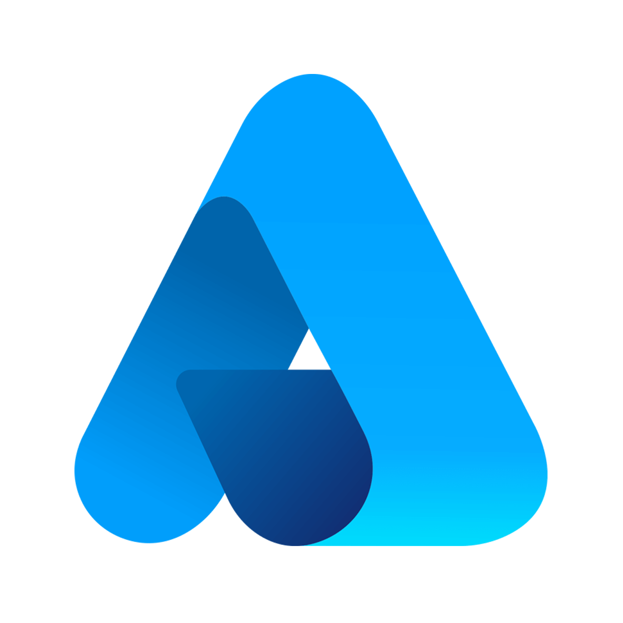AIPTP