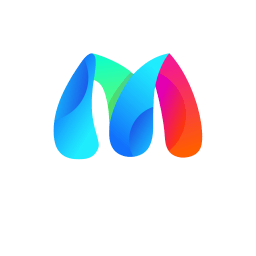 MAR3 AI