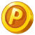 Platofarm