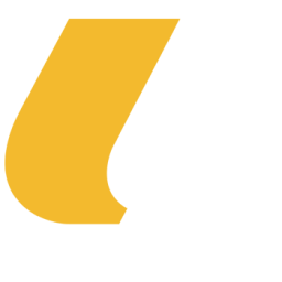 Bitlink