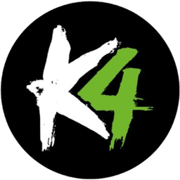 K4 Rally