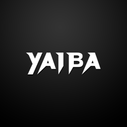 YAIBA