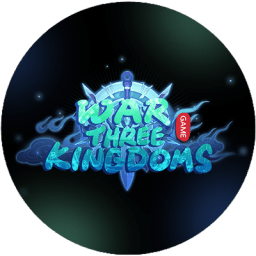 War Three Kingdoms