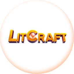 LitCraft