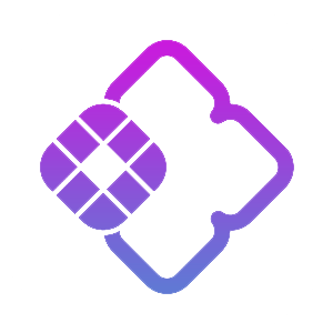 MetaCourt