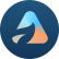 Abel Finance