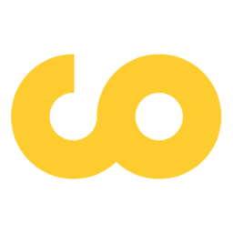 GoWrap