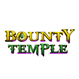 Bounty Temple