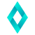 DCD Ecosystem