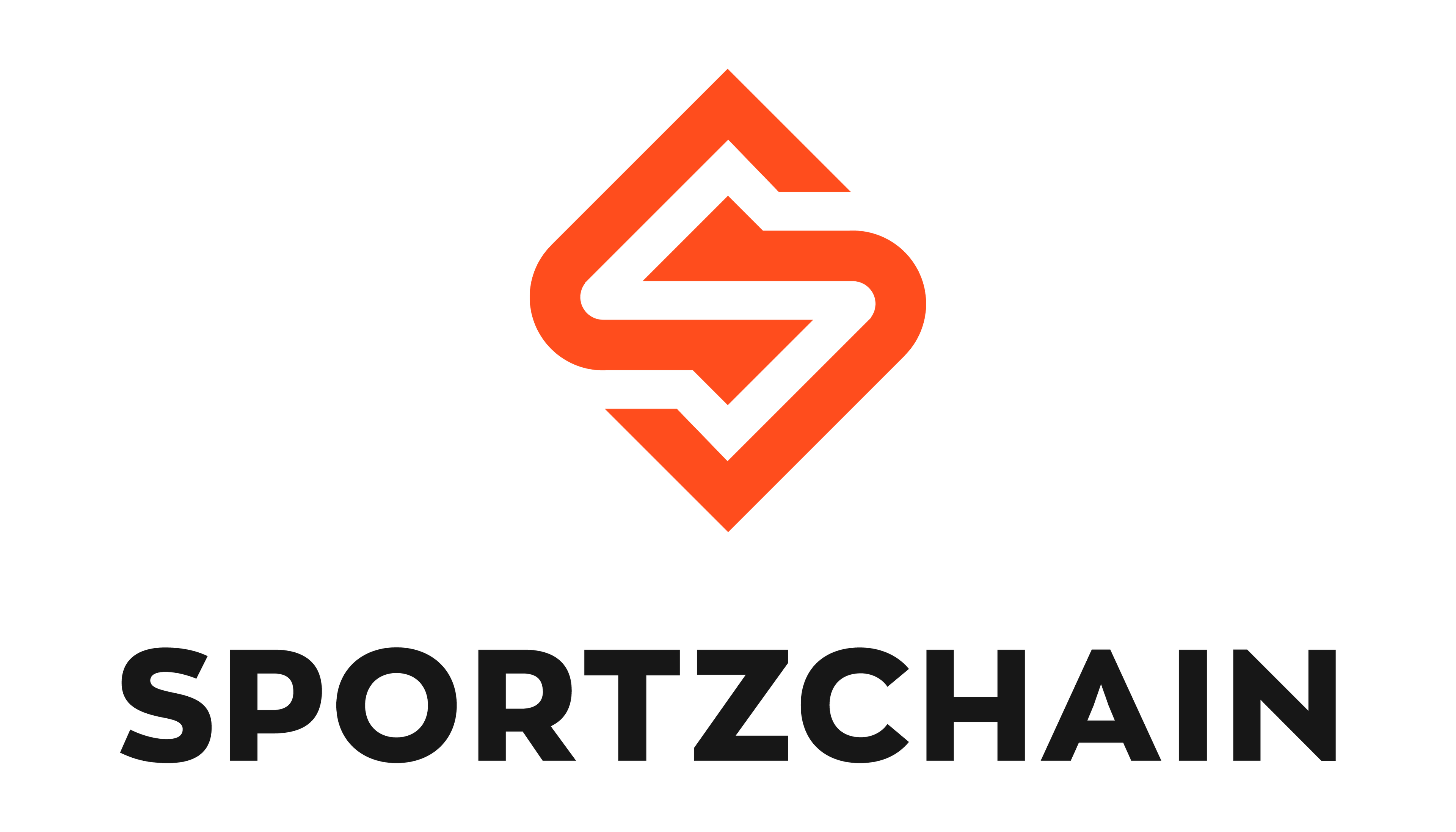 SPORTZCHAIN