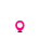 Geopoly