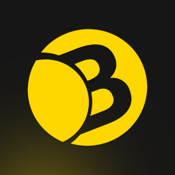 Betura