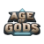 AgeOfGods